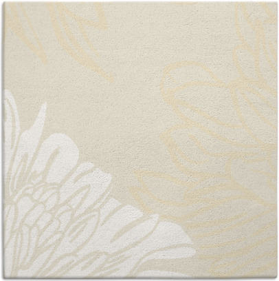 asha rug - item 656869