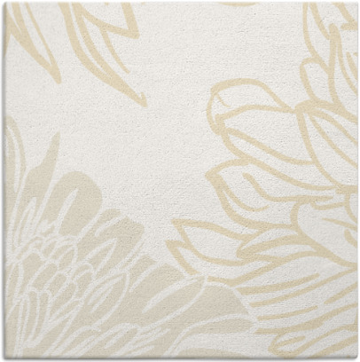 asha rug - item 656870