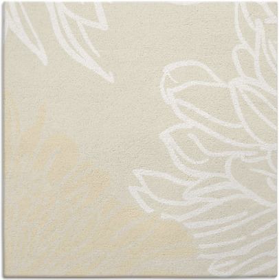 asha rug - item 656871