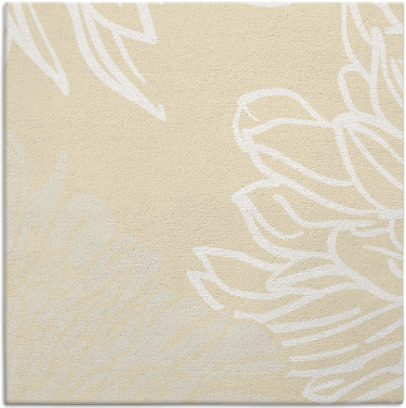 asha rug - item 656872