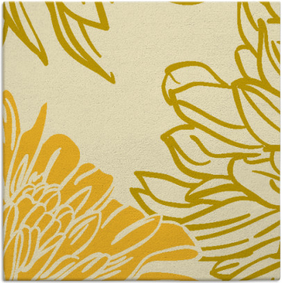 asha rug - item 656874