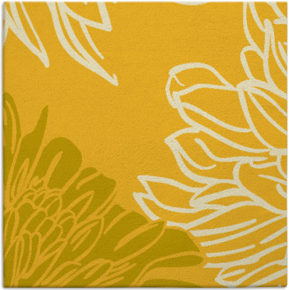 asha rug - item 656875