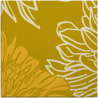 asha rug - item 656876