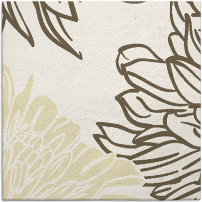 asha rug - item 656877