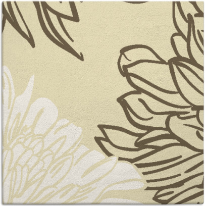 asha rug - item 656878