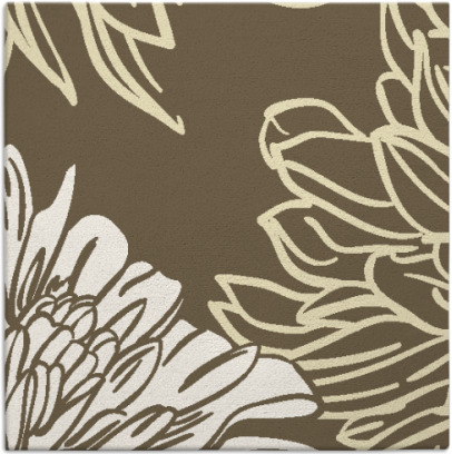 asha rug - item 656880