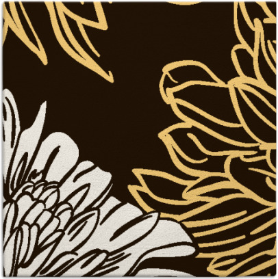 asha rug - item 656881