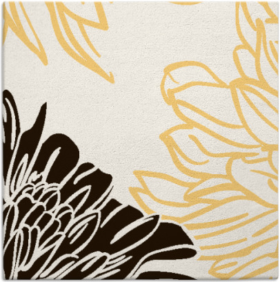 asha rug - item 656882