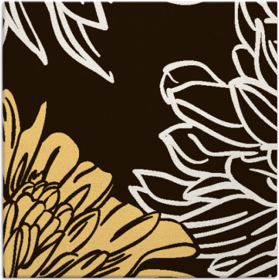 asha rug - item 656883