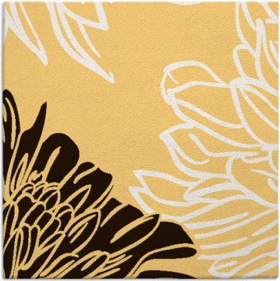 asha rug - item 656884