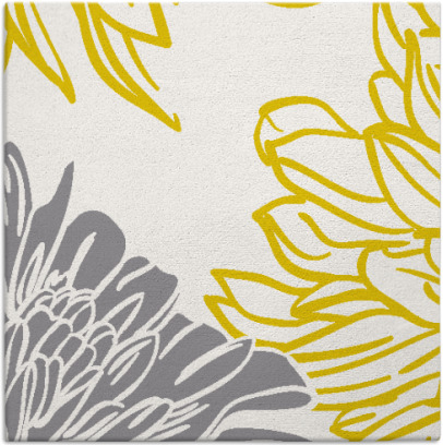 asha rug - item 656887