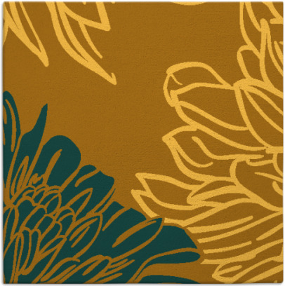 asha rug - item 656891