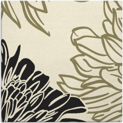 asha rug - item 656893