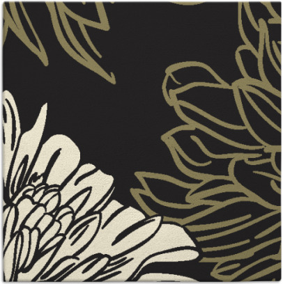 asha rug - item 656894