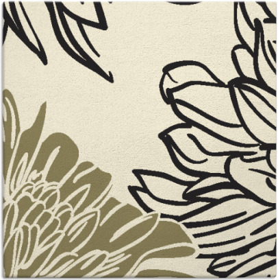 asha rug - item 656895