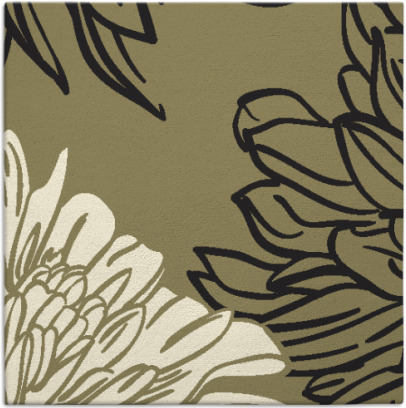 asha rug - item 656896