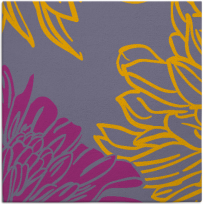 asha rug - item 656897