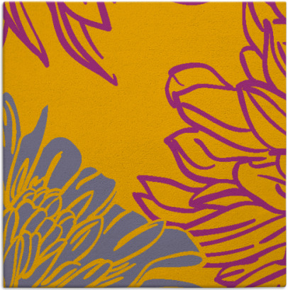 asha rug - item 656900