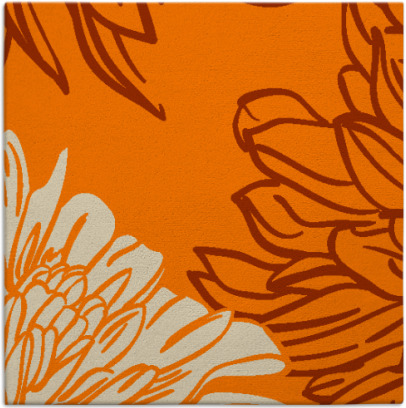 asha rug - item 656901