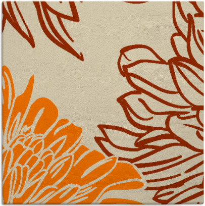 asha rug - item 656902