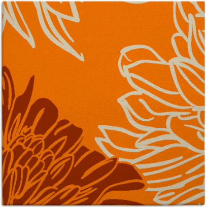 asha rug - item 656903