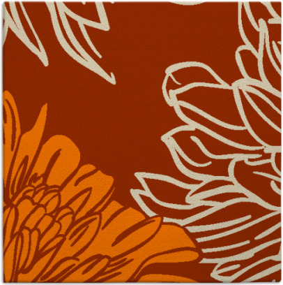 asha rug - item 656904