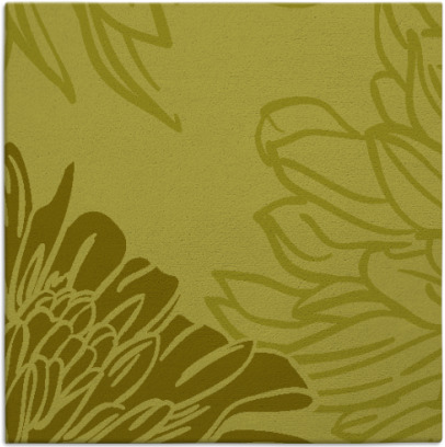 asha rug - item 656905