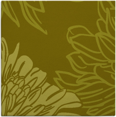 asha rug - item 656906