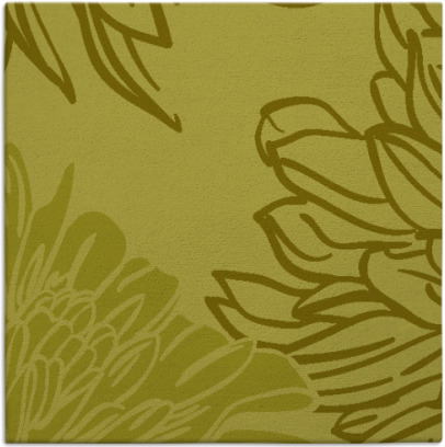 asha rug - item 656907