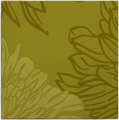 asha rug - item 656908