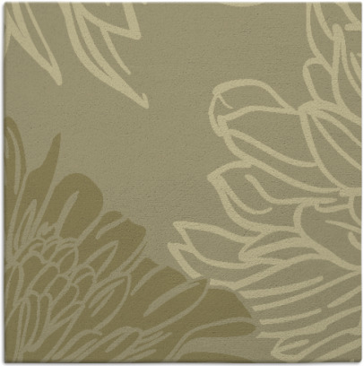 asha rug - item 656909