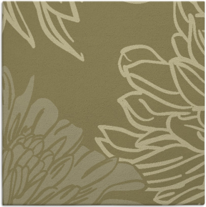 asha rug - item 656910