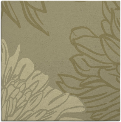 asha rug - item 656911