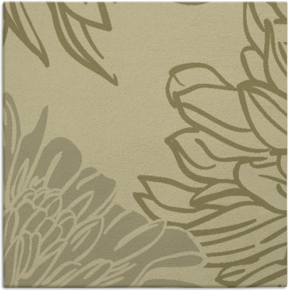 asha rug - item 656912