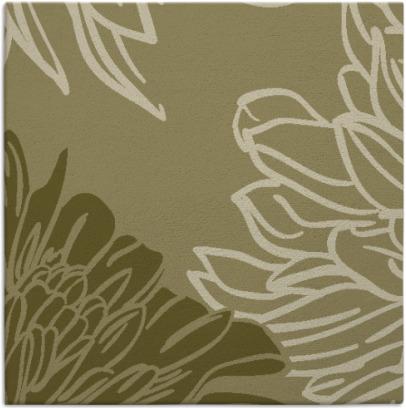 asha rug - item 656917