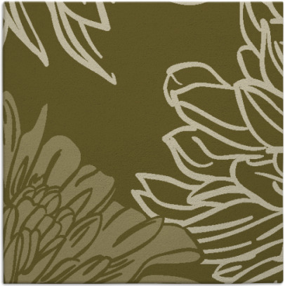 asha rug - item 656918