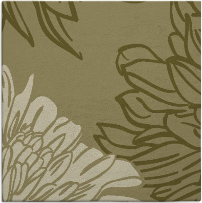 asha rug - item 656919