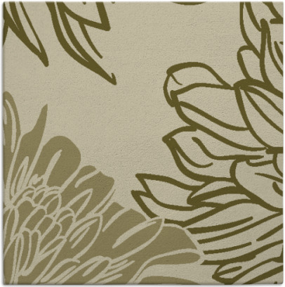 asha rug - item 656920