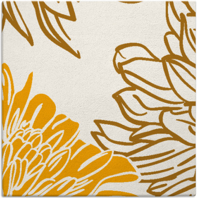 asha rug - item 656921