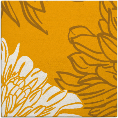 asha rug - item 656922