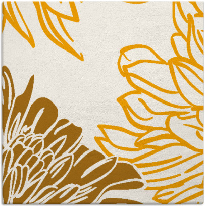 asha rug - item 656923