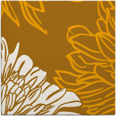 asha rug - item 656924