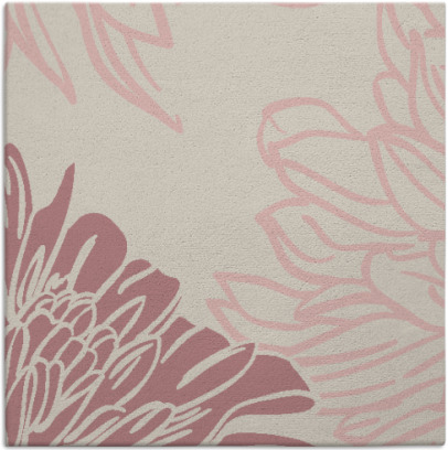 asha rug - item 656925