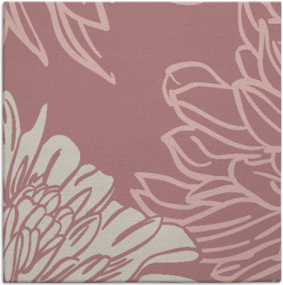 asha rug - item 656926