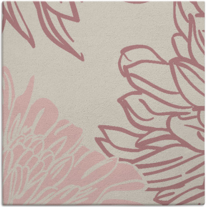 asha rug - item 656927