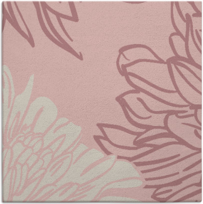 asha rug - item 656928