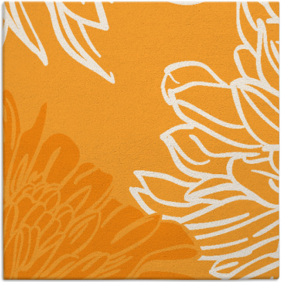 asha rug - item 656929