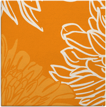 asha rug - item 656930