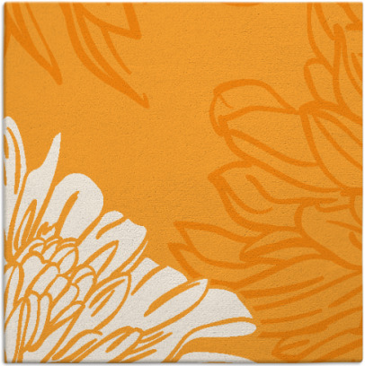 asha rug - item 656931