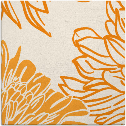 asha rug - item 656932